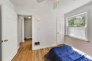 6438 N Oketo Ave, Chicago, IL 60631 - Photo 20