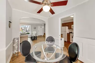 6438 N Oketo Ave, Chicago, IL 60631 - Photo 10
