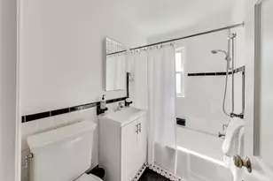 6438 N Oketo Ave, Chicago, IL 60631 - Photo 22