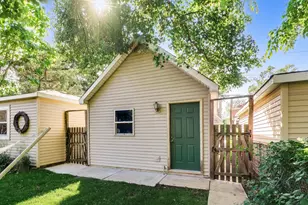 6438 N Oketo Ave, Chicago, IL 60631 - Photo 34