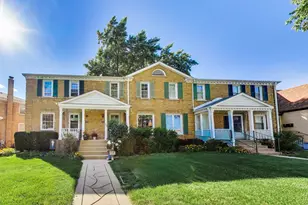 6438 N Oketo Ave, Chicago, IL 60631 - Photo 4