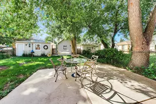 6438 N Oketo Ave, Chicago, IL 60631 - Photo 30