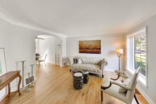 6438 N Oketo Ave, Chicago, IL 60631 - Photo 6