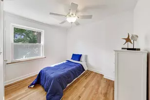 6438 N Oketo Ave, Chicago, IL 60631 - Photo 18