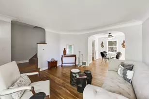 6438 N Oketo Ave, Chicago, IL 60631 - Photo 8