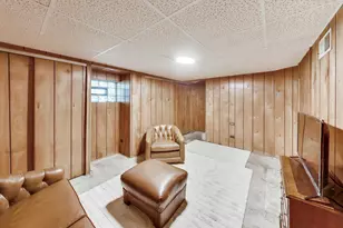 6438 N Oketo Ave, Chicago, IL 60631 - Photo 24