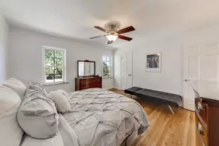 6438 N Oketo Ave, Chicago, IL 60631 - Photo 16