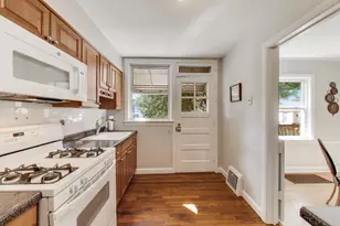 6438 N Oketo Ave, Chicago, IL 60631 - Photo 14