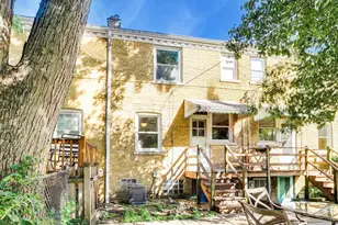 6438 N Oketo Ave, Chicago, IL 60631 - Photo 28