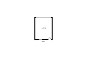 6438 N Oketo Ave, Chicago, IL 60631 - Photo 36