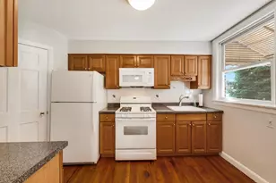 6438 N Oketo Ave, Chicago, IL 60631 - Photo 12