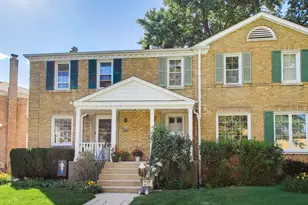 6438 N Oketo Ave, Chicago, IL 60631 - Photo 2