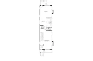 1925 W Berenice Ave, Chicago, IL 60613 - Photo 42