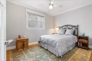 1925 W Berenice Ave, Chicago, IL 60613 - Photo 32