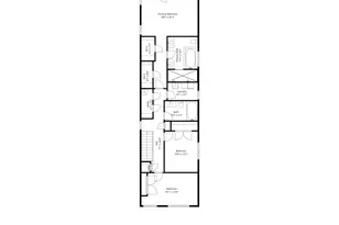 1925 W Berenice Ave, Chicago, IL 60613 - Photo 44