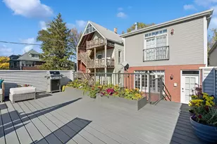 1925 W Berenice Ave, Chicago, IL 60613 - Photo 20