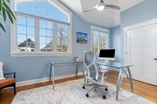 1925 W Berenice Ave, Chicago, IL 60613 - Photo 30