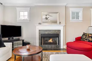 1925 W Berenice Ave, Chicago, IL 60613 - Photo 16