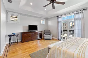 1925 W Berenice Ave, Chicago, IL 60613 - Photo 24