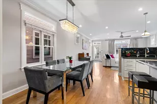 1925 W Berenice Ave, Chicago, IL 60613 - Photo 12