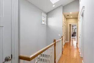 1925 W Berenice Ave, Chicago, IL 60613 - Photo 28