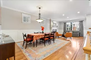 1925 W Berenice Ave, Chicago, IL 60613 - Photo 8