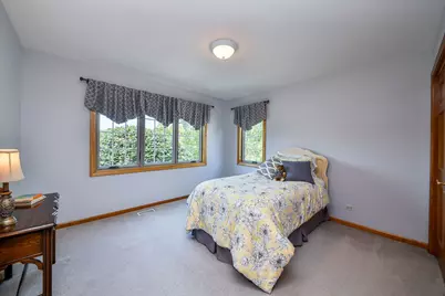 3940 Highknob Circle, Naperville, IL 60564 - Photo 22