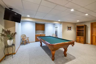 3940 Highknob Circle, Naperville, IL 60564 - Photo 28