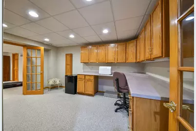 3940 Highknob Circle, Naperville, IL 60564 - Photo 30