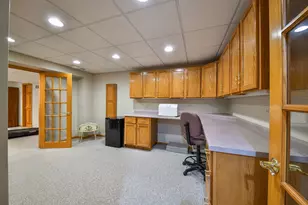 3940 Highknob Cir, Naperville, IL 60564 - Photo 30