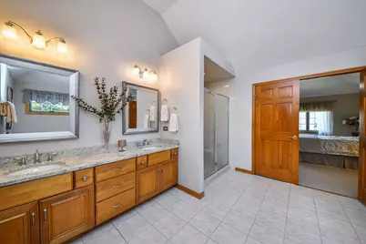 3940 Highknob Circle, Naperville, IL 60564 - Photo 20