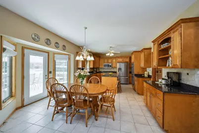 3940 Highknob Circle, Naperville, IL 60564 - Photo 6