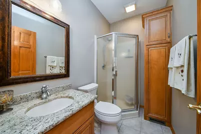 3940 Highknob Circle, Naperville, IL 60564 - Photo 14