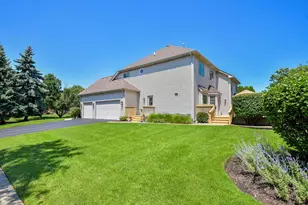 3940 Highknob Cir, Naperville, IL 60564 - Photo 2