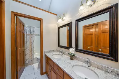 3940 Highknob Circle, Naperville, IL 60564 - Photo 24