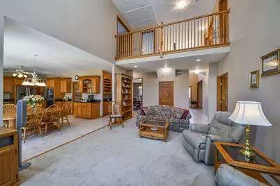 3940 Highknob Circle, Naperville, IL 60564 - Photo 8