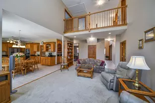 3940 Highknob Cir, Naperville, IL 60564 - Photo 8