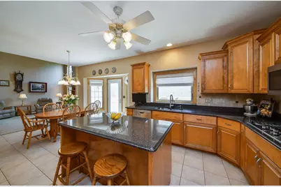 3940 Highknob Circle, Naperville, IL 60564 - Photo 4