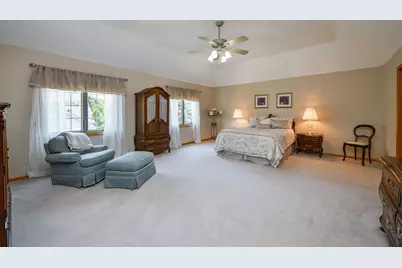 3940 Highknob Circle, Naperville, IL 60564 - Photo 18