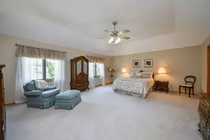 3940 Highknob Cir, Naperville, IL 60564 - Photo 18