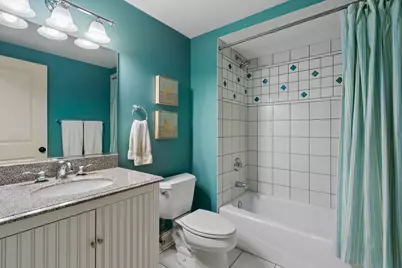 901 Kenton Road, Deerfield, IL 60015 - Photo 34