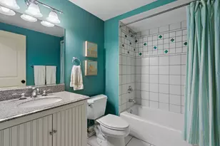 901 Kenton Rd, Deerfield, IL 60015 - Photo 34