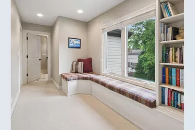 901 Kenton Road, Deerfield, IL 60015 - Photo 20