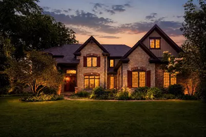 901 Kenton Road, Deerfield, IL 60015 - Photo 2