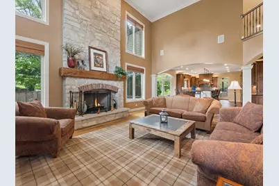 901 Kenton Road, Deerfield, IL 60015 - Photo 4