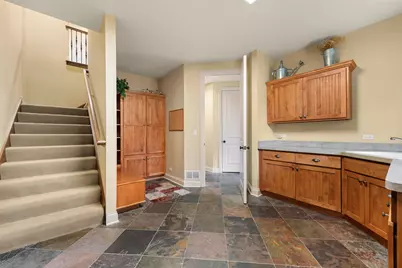 901 Kenton Road, Deerfield, IL 60015 - Photo 18