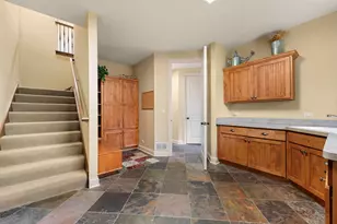 901 Kenton Rd, Deerfield, IL 60015 - Photo 18