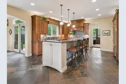 901 Kenton Road, Deerfield, IL 60015 - Photo 8