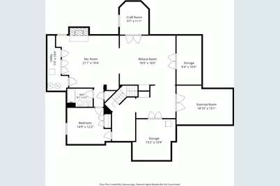 901 Kenton Road, Deerfield, IL 60015 - Photo 46