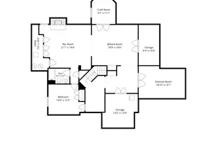 901 Kenton Rd, Deerfield, IL 60015 - Photo 46